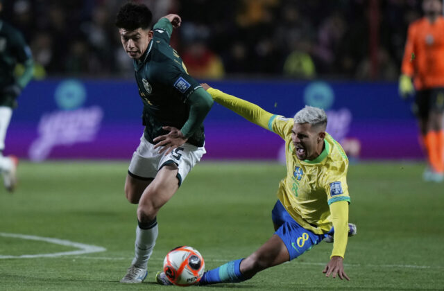 Londyński Arsenal sfinalizował transfer za 75 milionów funtów i pozyskał Guimarãesa z rywalizującego Newcastle